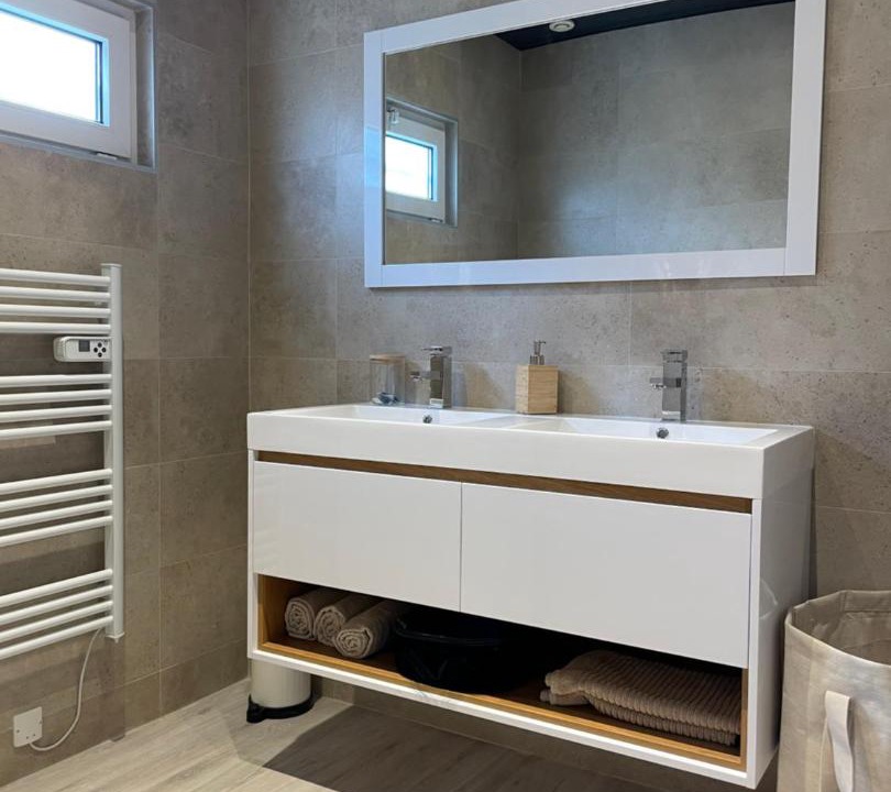 Photo of Others in Frontignan