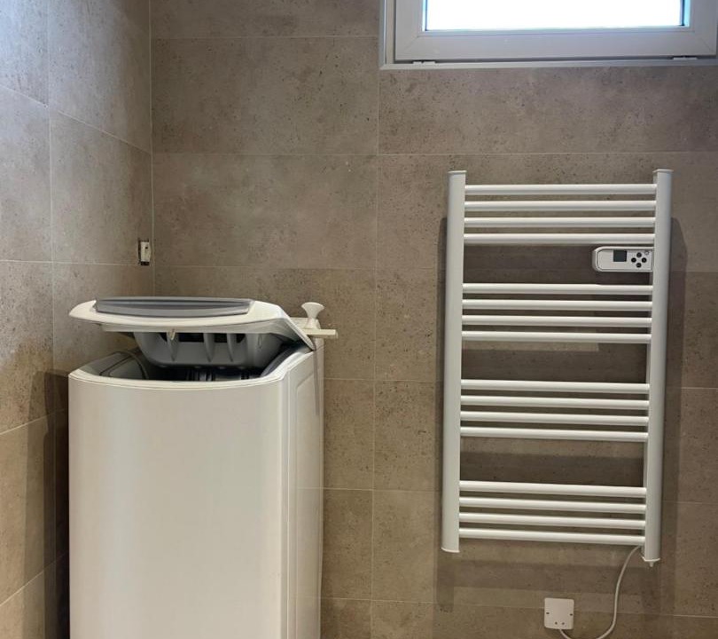 Photo of Others in Frontignan