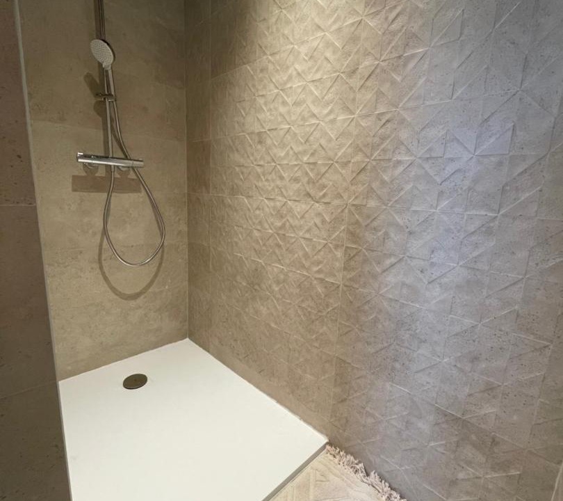 Photo of Others in Frontignan