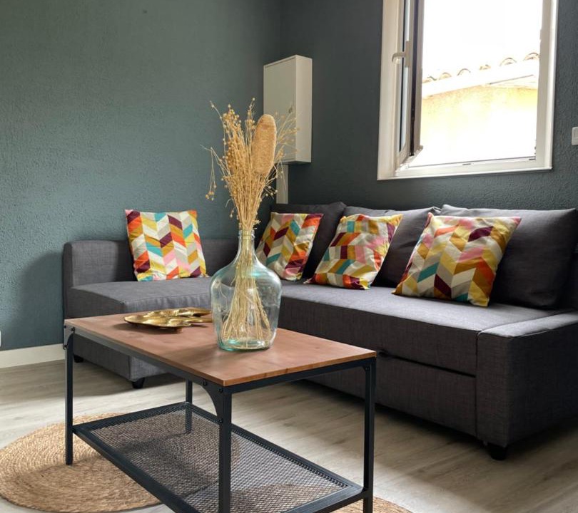 Photo of Others in Frontignan