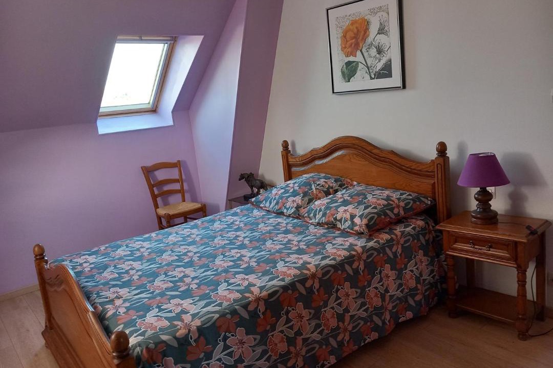 Photo of Others in Ballon