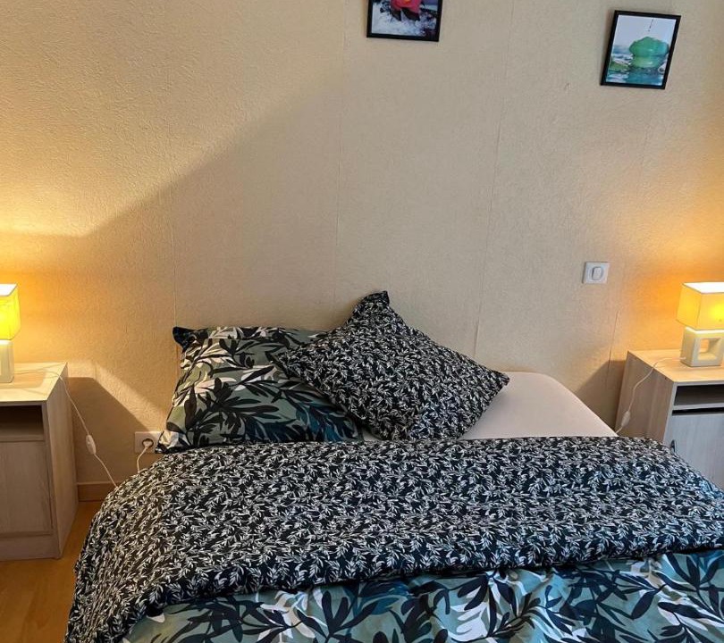 Photo of Others in Saint-Felix-de-Lunel