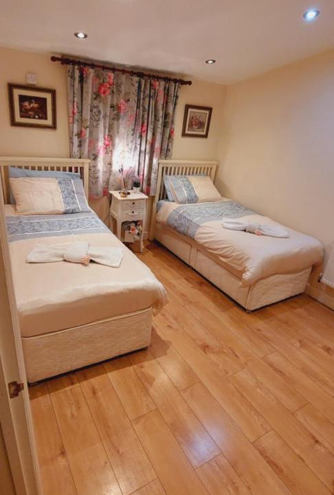 Photo of Others in Barrow Gurney