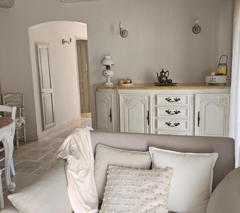 Photo of Others in Chateauneuf-les-Martigues