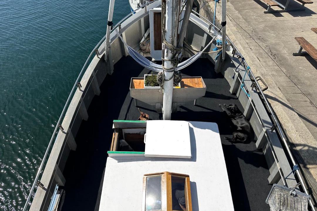 Photo of Others in Nexø