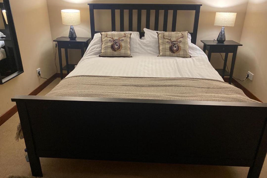 Photo of Others in Arrochar