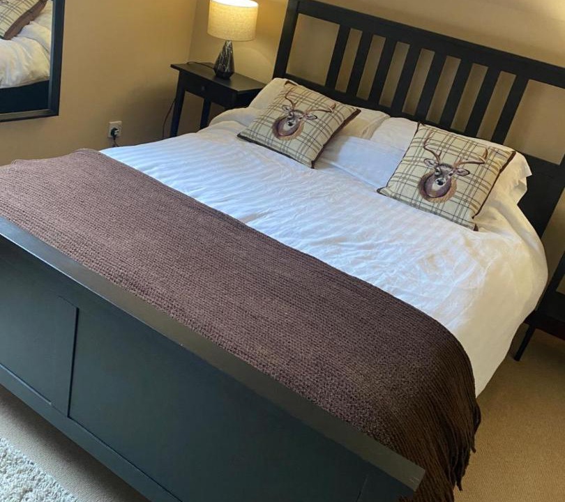 Photo of Others in Arrochar