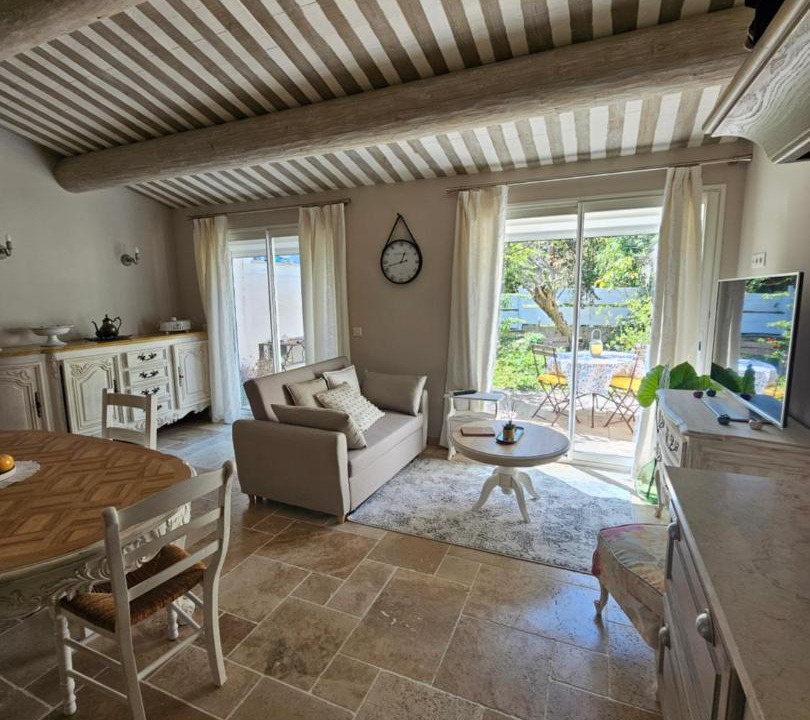 Photo of Others in Chateauneuf-les-Martigues