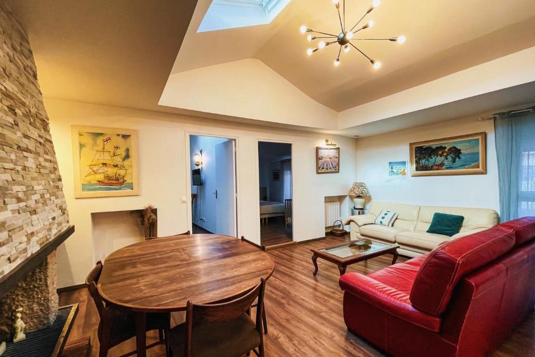 Photo of Others in Chateau-Thierry