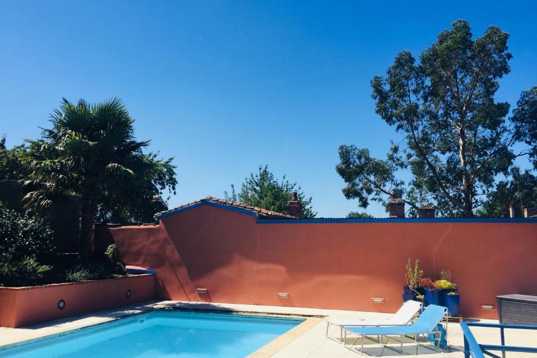 Photo of Others in Champtoceaux