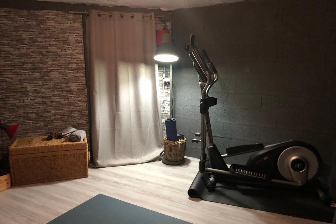 Photo of Others in Champtoceaux