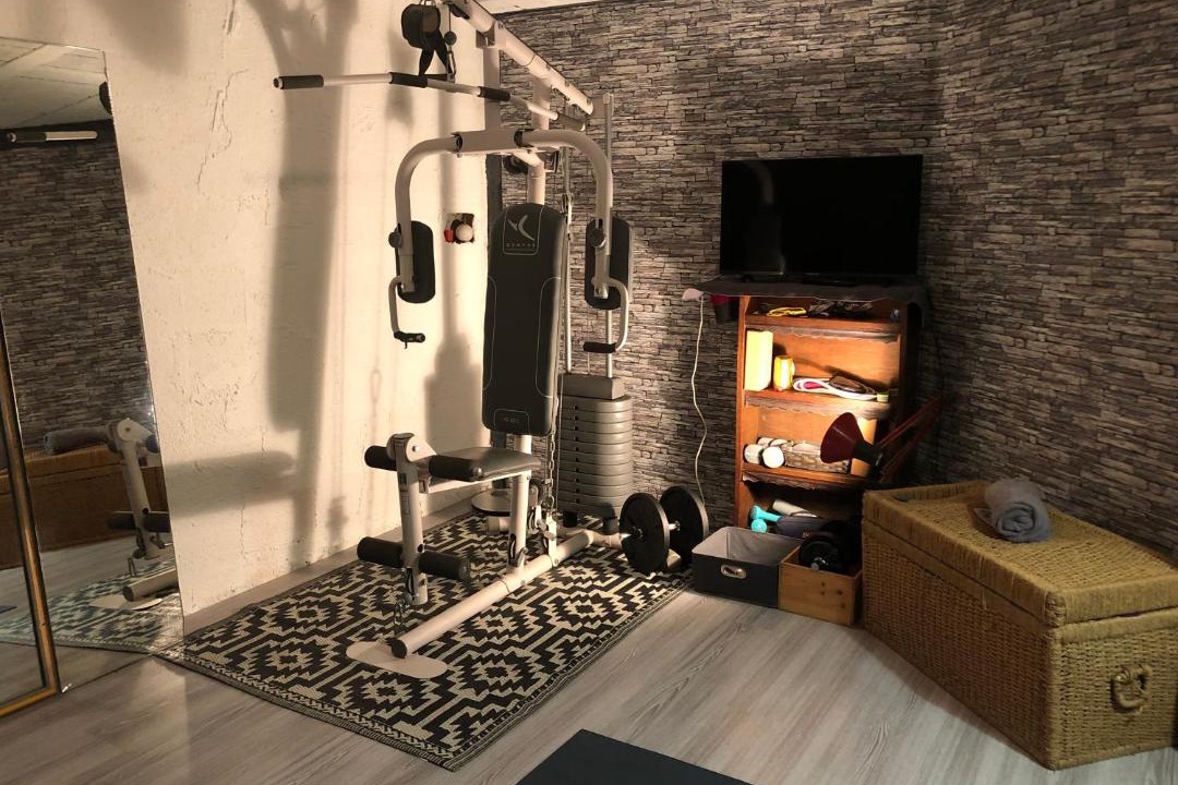 Photo of Others in Champtoceaux