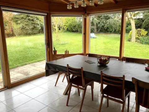 Photo of Others in Champtoceaux