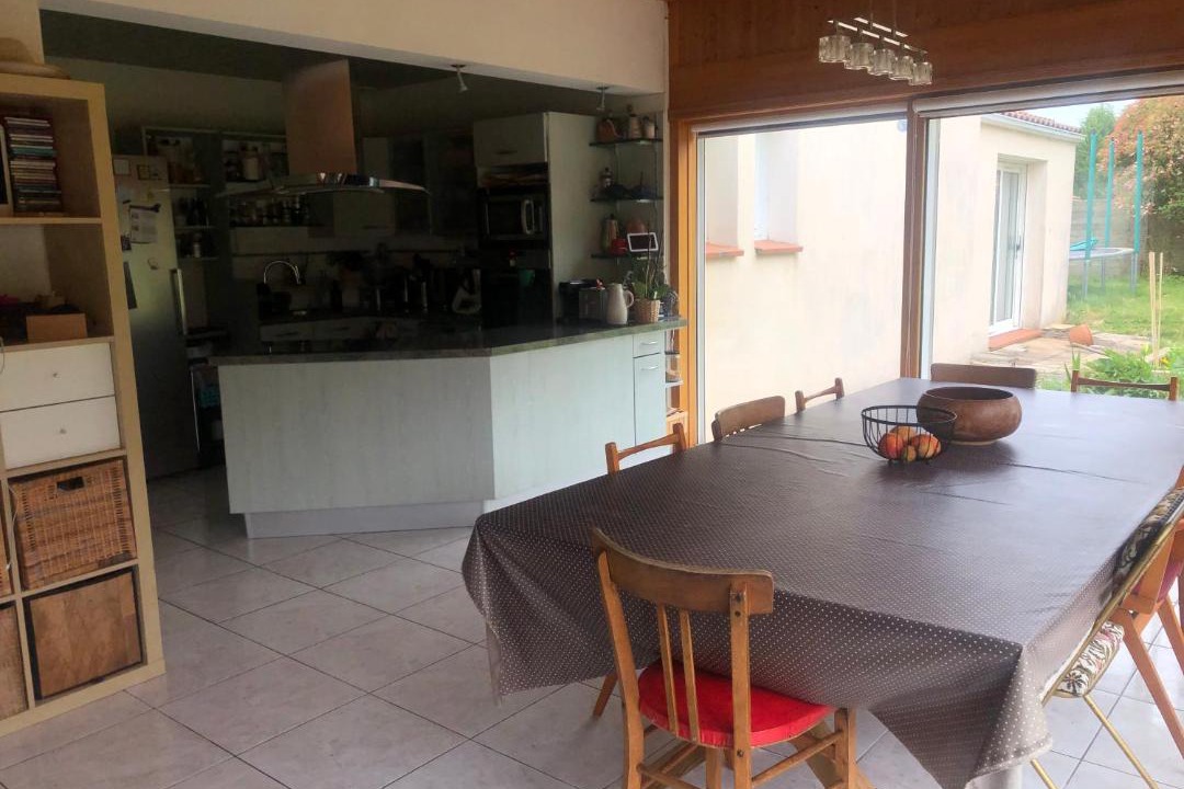 Photo of Others in Champtoceaux