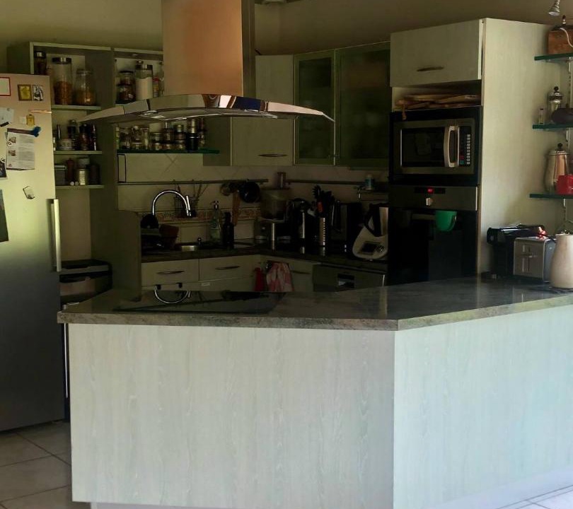 Photo of Others in Champtoceaux