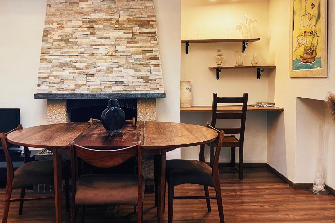 Photo of Others in Chateau-Thierry