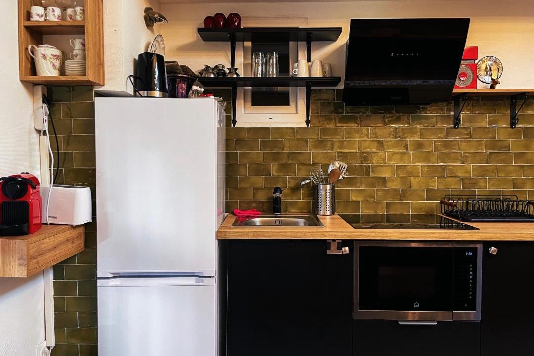 Photo of Others in Chateau-Thierry