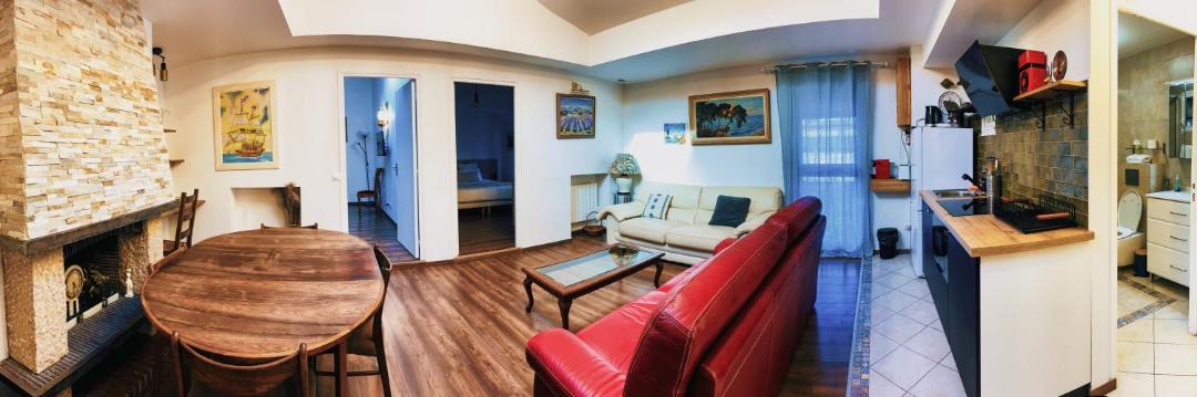 Photo of Others in Chateau-Thierry