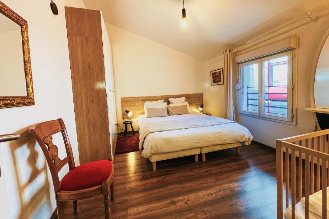 Photo of Others in Chateau-Thierry