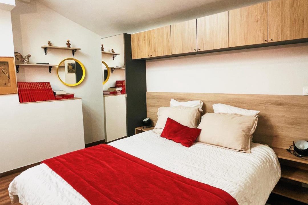 Photo of Others in Chateau-Thierry