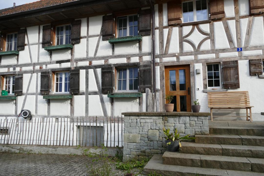 Photo of Others in Birwinken