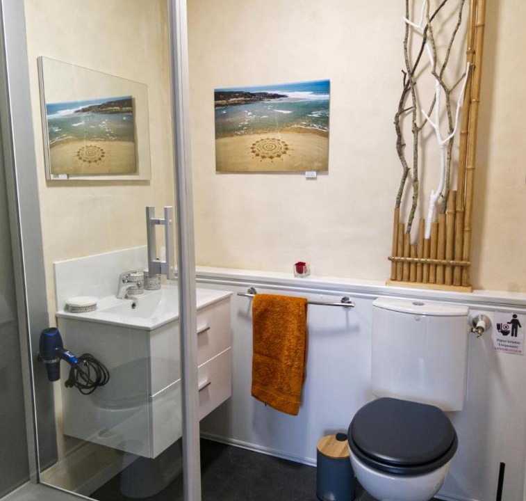 Photo of Others in L'Aiguillon-sur-Vie