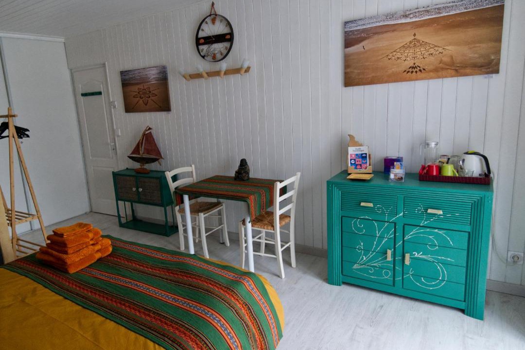 Photo of Others in L'Aiguillon-sur-Vie