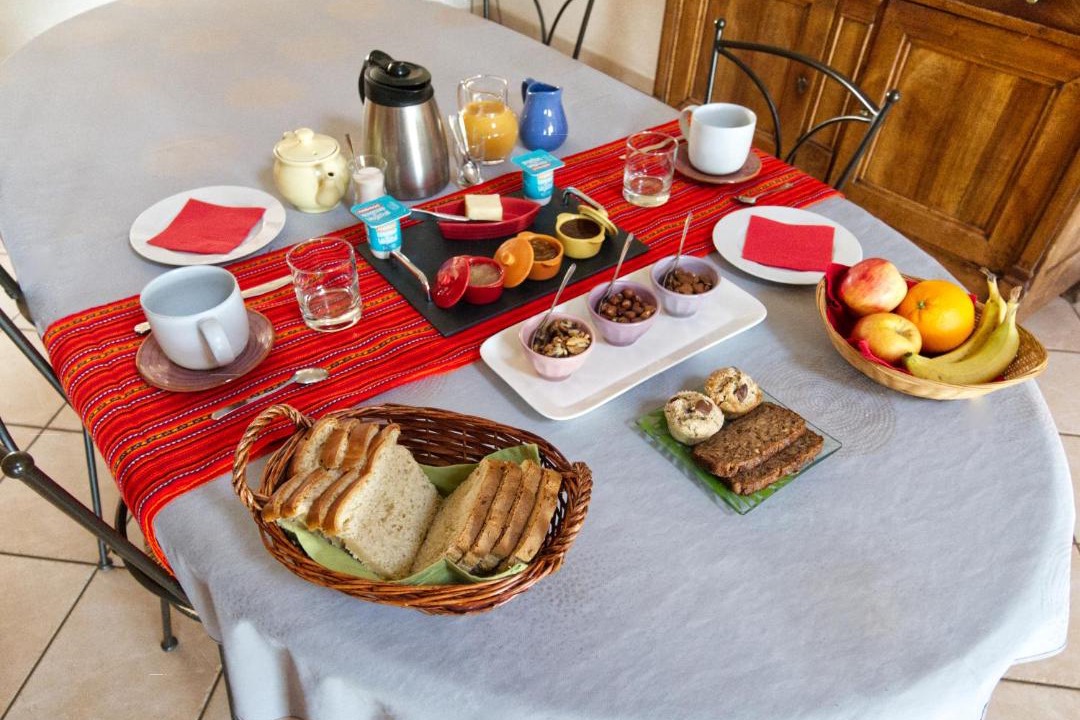 Photo of Others in L'Aiguillon-sur-Vie