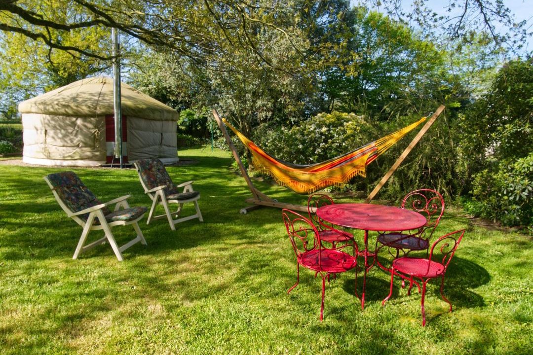 Photo of Others in L'Aiguillon-sur-Vie