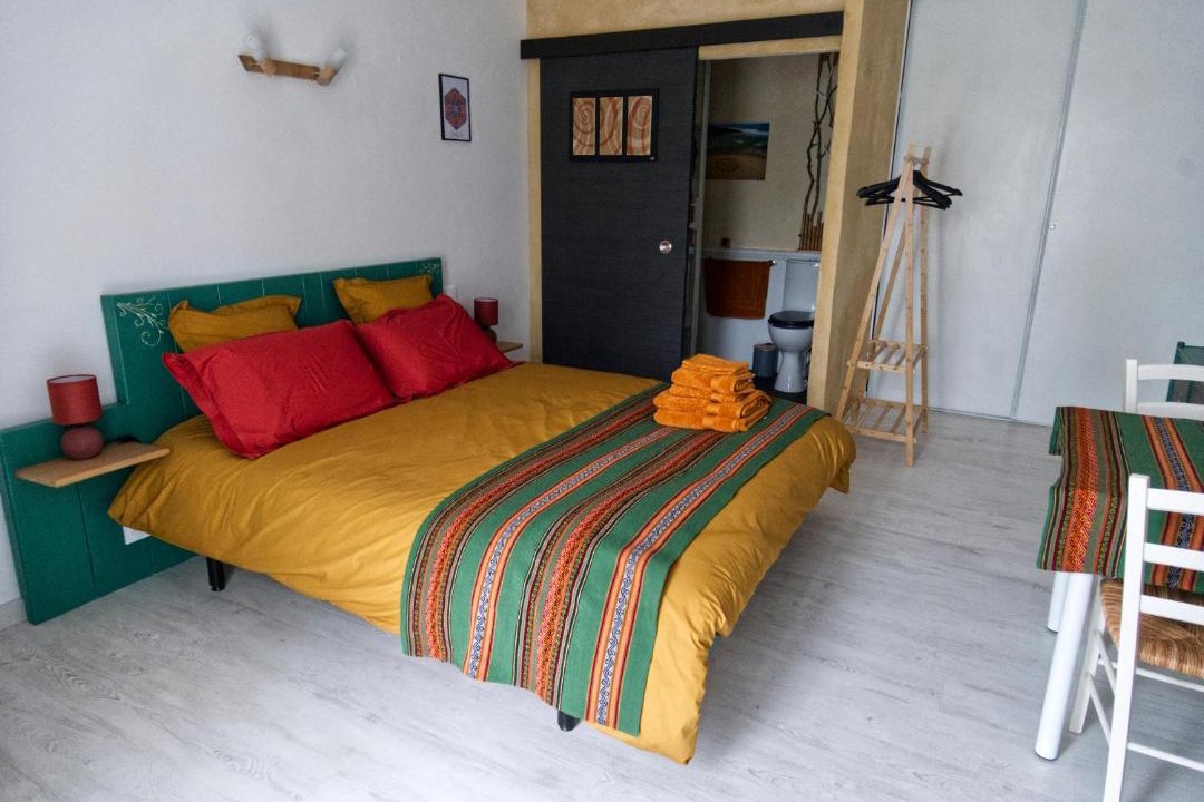 Photo of Others in L'Aiguillon-sur-Vie