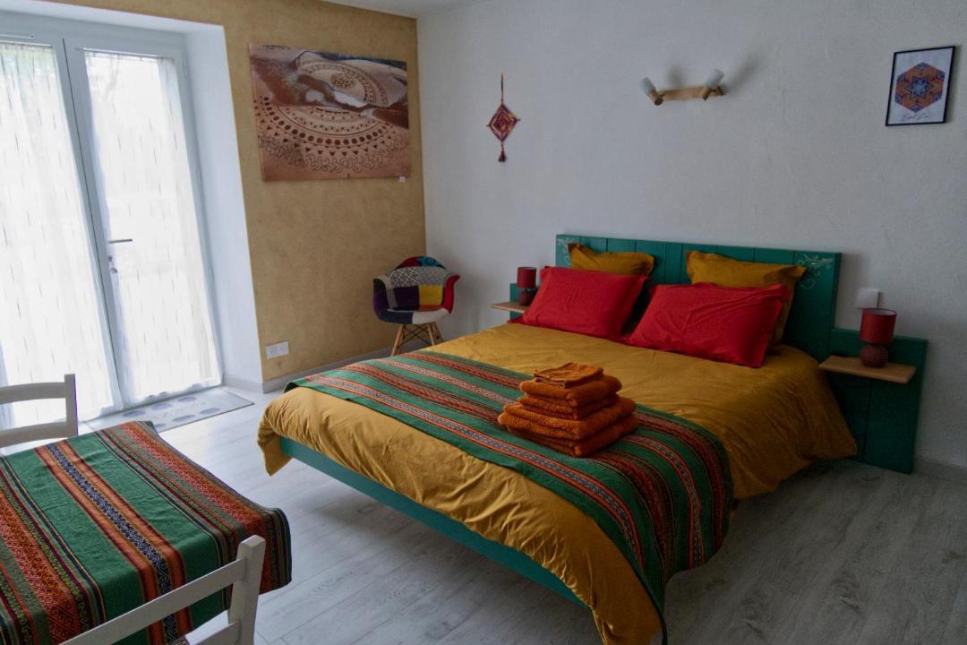 Photo of Others in L'Aiguillon-sur-Vie