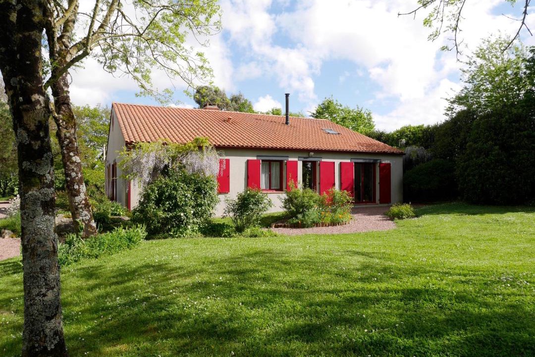 Photo of Others in L'Aiguillon-sur-Vie