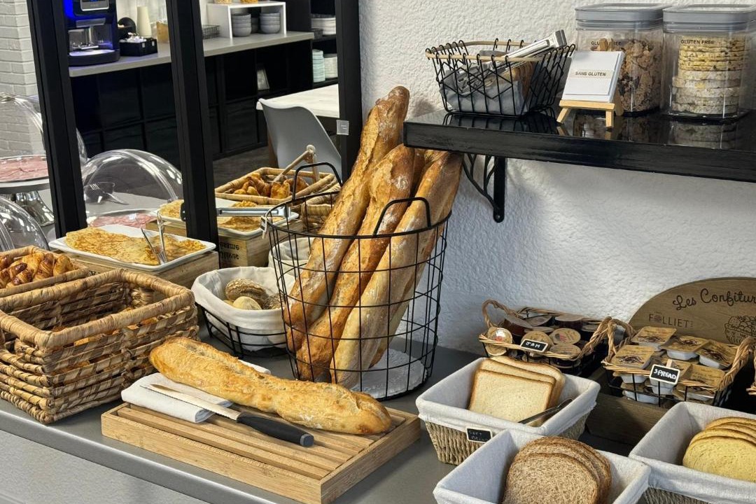 Photo of Others in Epernay