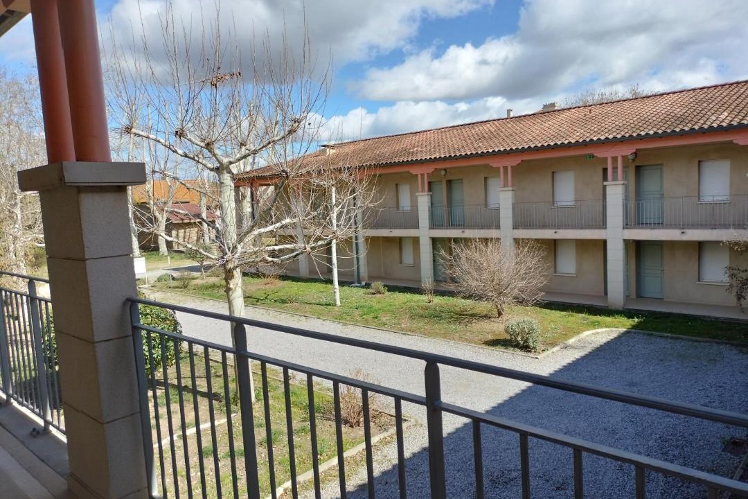 Photo of Others in Azille