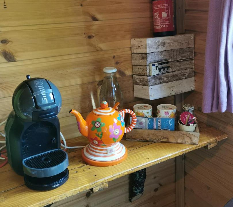 Photo of Others in Champmotteux