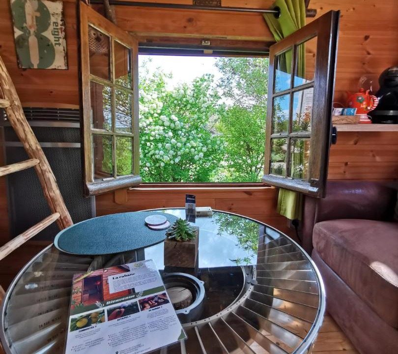 Photo of Others in Champmotteux