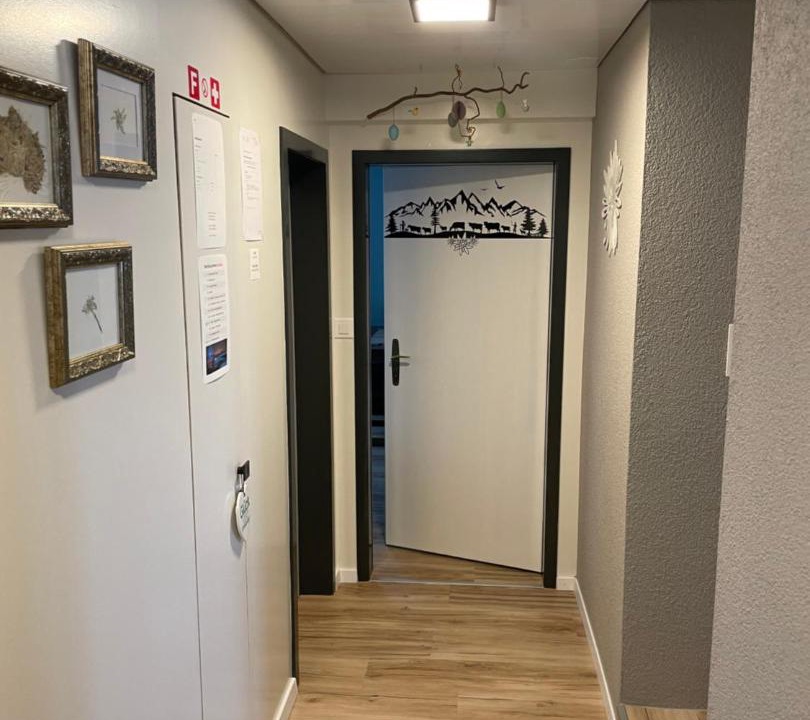 Photo of Others in Wolfhalden