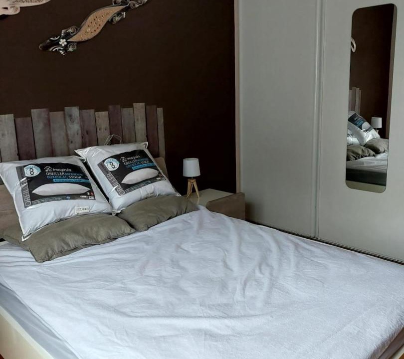 Photo of Others in Vauchelles-les-Quesnoy