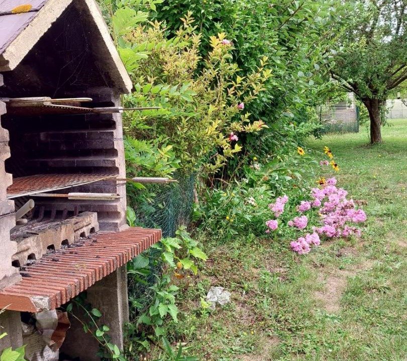 Photo of Others in Vauchelles-les-Quesnoy