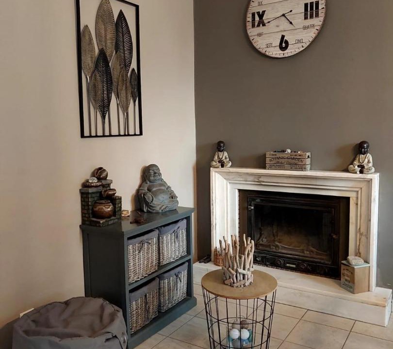 Photo of Others in Vauchelles-les-Quesnoy