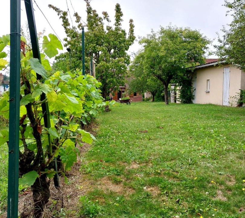 Photo of Others in Vauchelles-les-Quesnoy