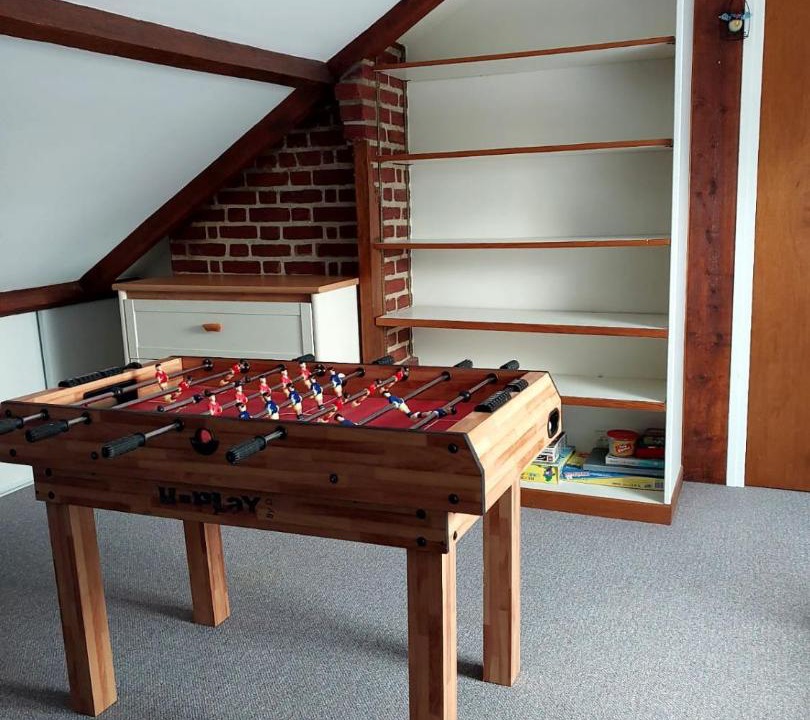 Photo of Others in Vauchelles-les-Quesnoy