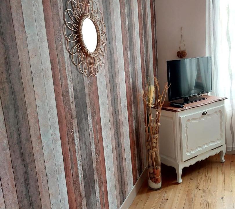 Photo of Others in Vauchelles-les-Quesnoy