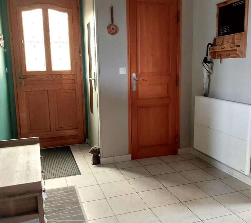 Photo of Others in Vauchelles-les-Quesnoy