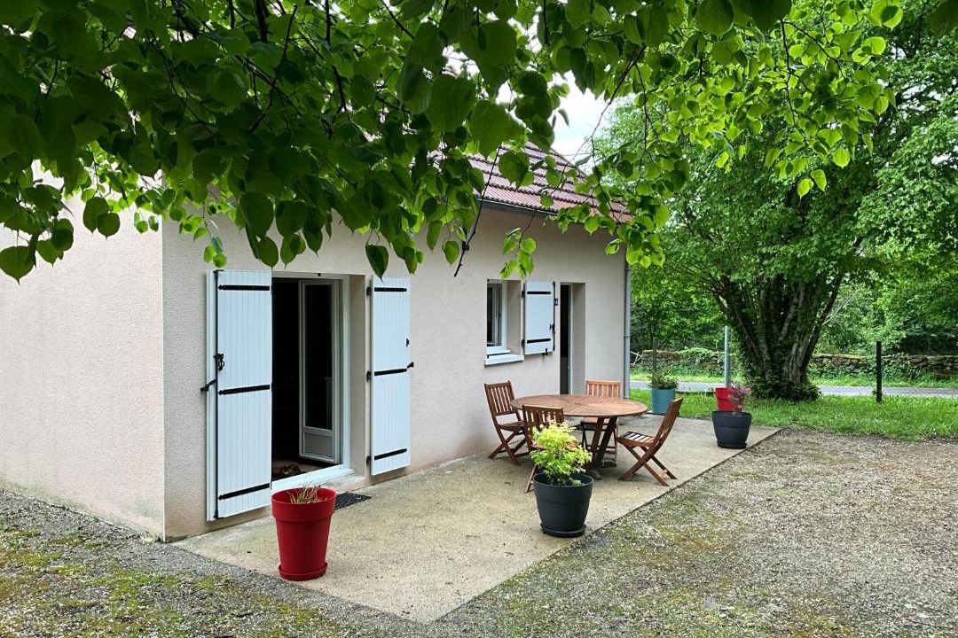 Photo of Others in Crozant