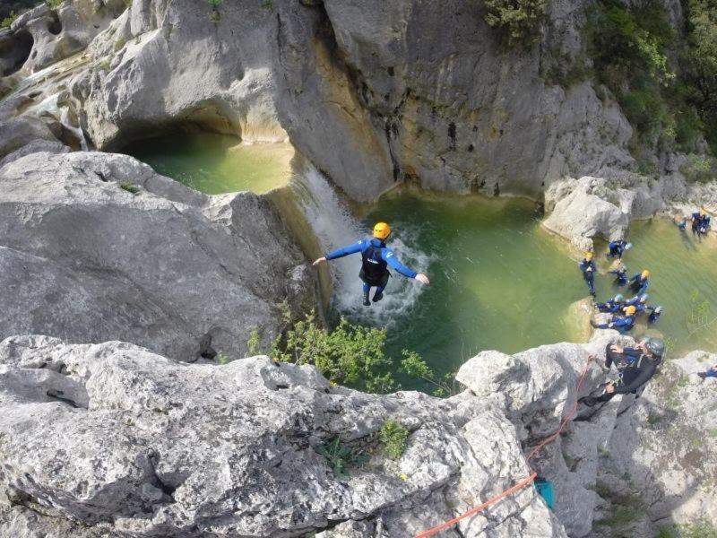 Photo of Others in Vallon-Pont-d'Arc