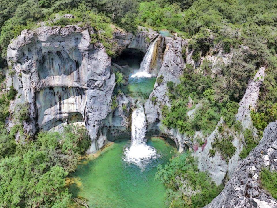Photo of Others in Vallon-Pont-d'Arc