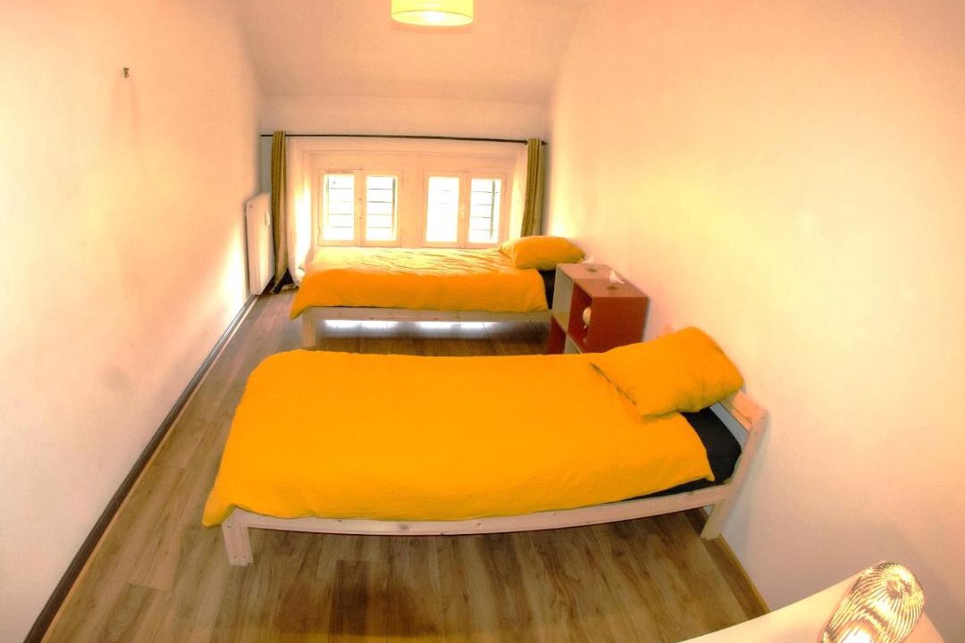 Photo of Others in Jausiers