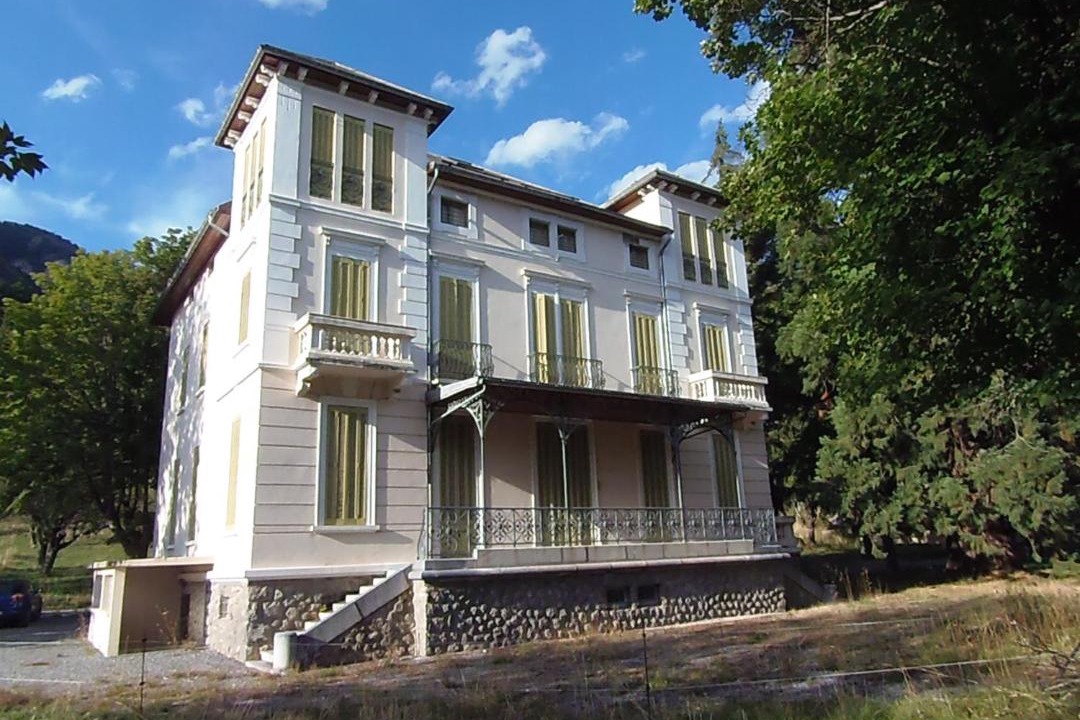 Photo of Others in Jausiers