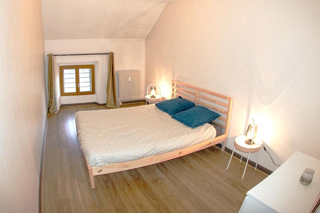 Photo of Others in Jausiers